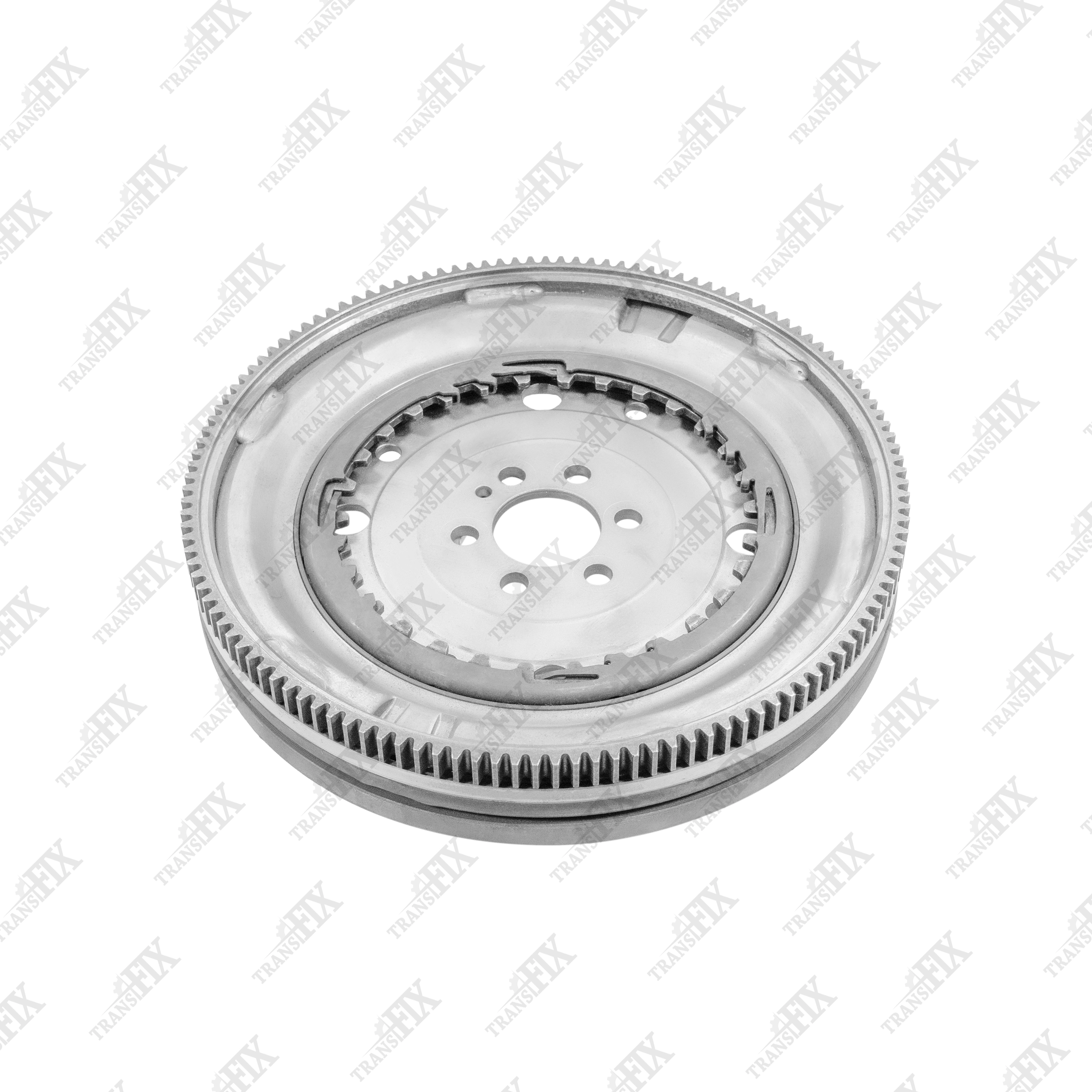 0AM 129/6+планшайба